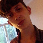 Ciaran Lord avatar