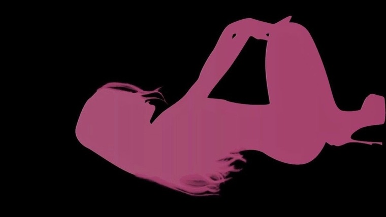 Ciara cover image