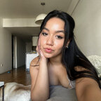Ciara avatar