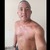 Carlos Bravo avatar