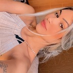 Cibele Moreira avatar