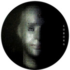C(i)BORG Designs avatar