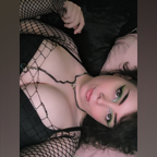 GothmommyUwU avatar