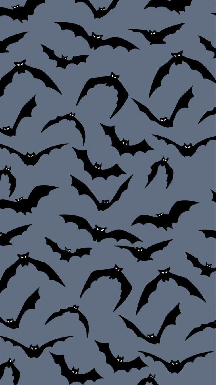 GothmommyUwU cover image