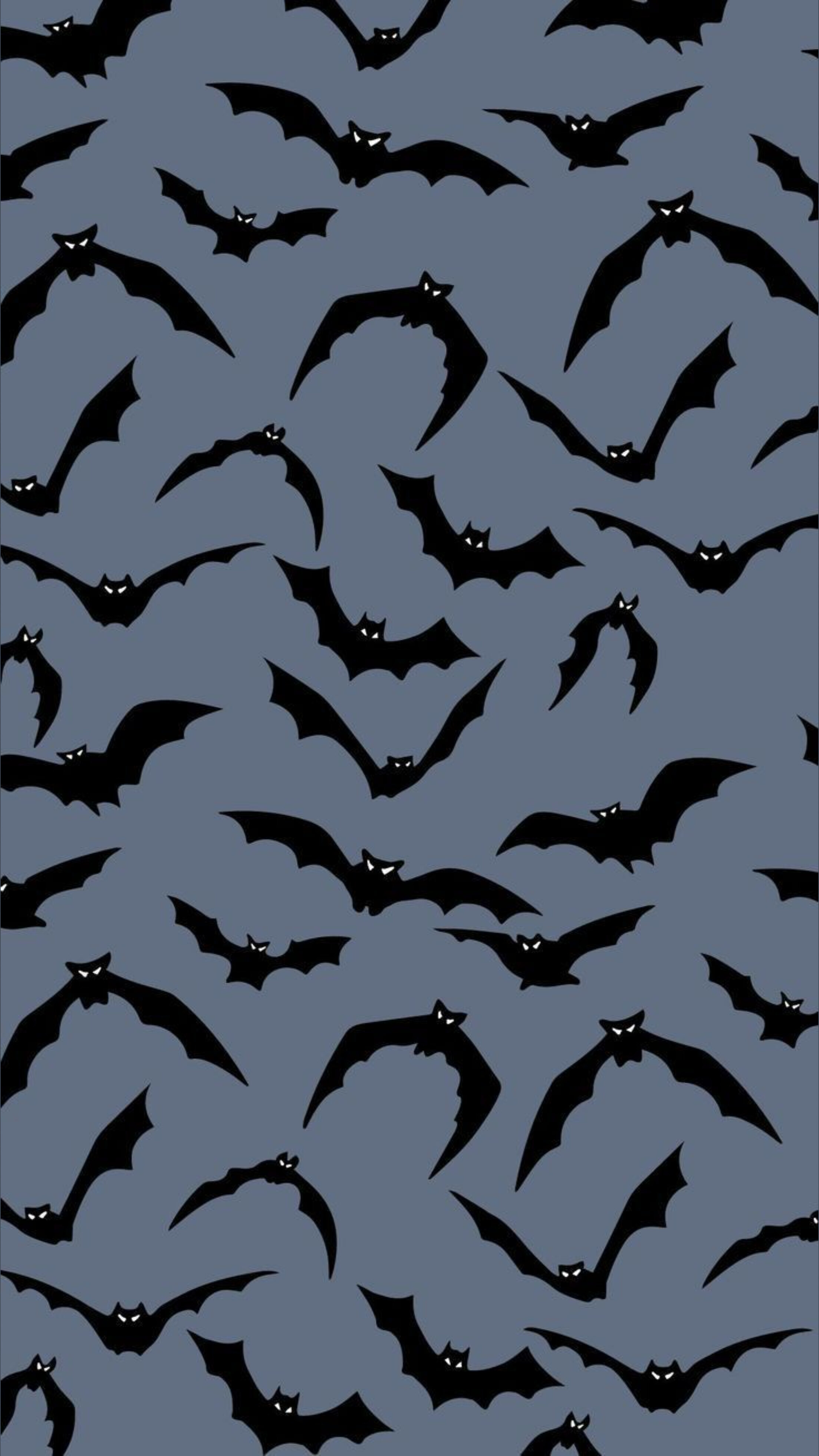 GothmommyUwU banner image