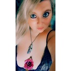 Cici (VIP) avatar
