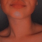 Caecilie avatar
