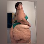 CiCi LaBella avatar