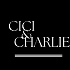 Charlie & Cici avatar