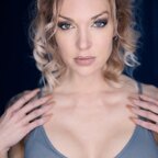 Cici Anders avatar
