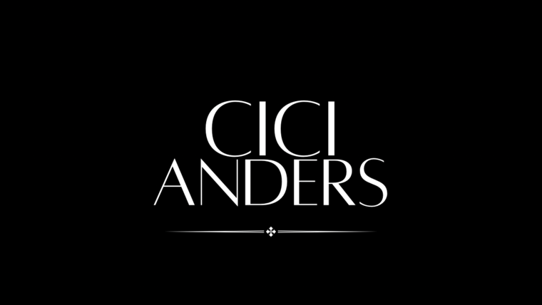 Cici cover image