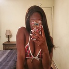 Cici Love avatar