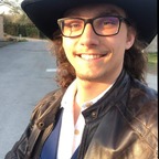 Čiči Cowboy avatar