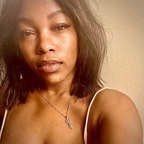CICIFINEASS avatar