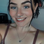 Cici Nicole avatar