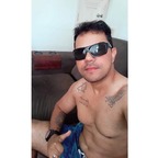 Cicinho Lopes avatar