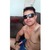 Cicinho Lopes avatar