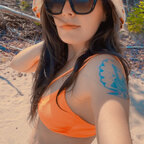Cici avatar