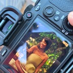 XixitaLove avatar