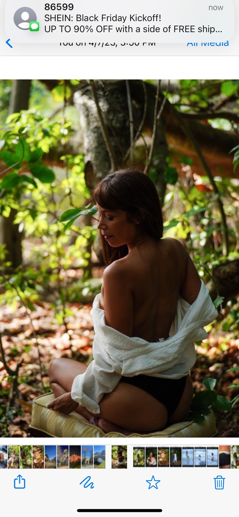 XixitaLove banner image