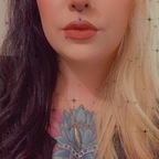 Cici Vixen avatar
