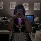 Crys ✨ avatar