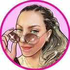 👩❤️💋👨Cidiane Montoya🌶 avatar