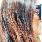 Cidinha avatar