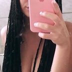 cielito2222 avatar