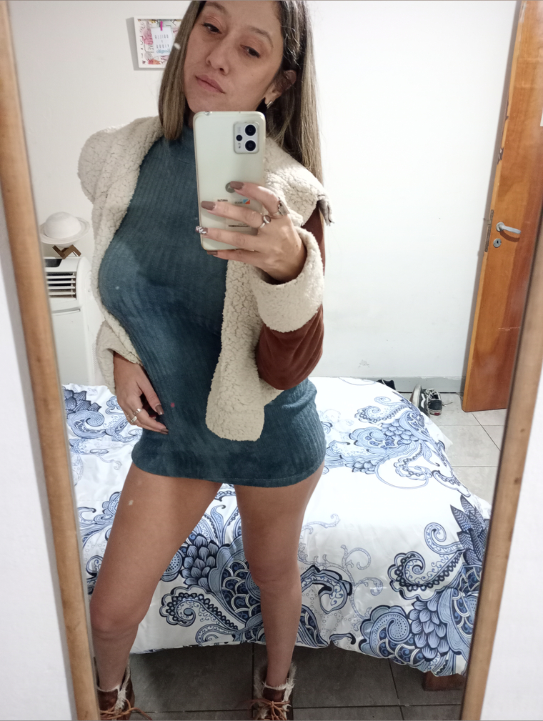 Cielo Pérez cover image