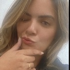 Fran Almeida avatar