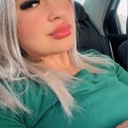 Cielo avatar