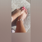 Antonia Lopez avatar