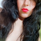 Cielito avatar