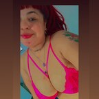 Micaelaa Agustina🤭 avatar
