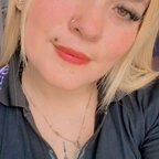 Luana avatar
