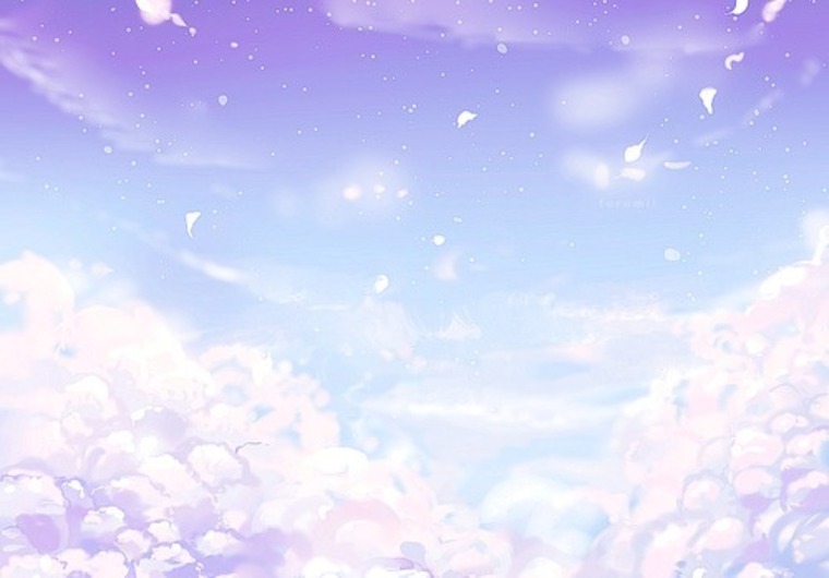 Cielo banner image