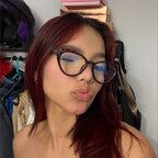 Cielo Katt avatar