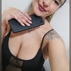 Cielomio123 avatar