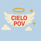 CieloPOV avatar