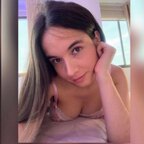 Cielo avatar