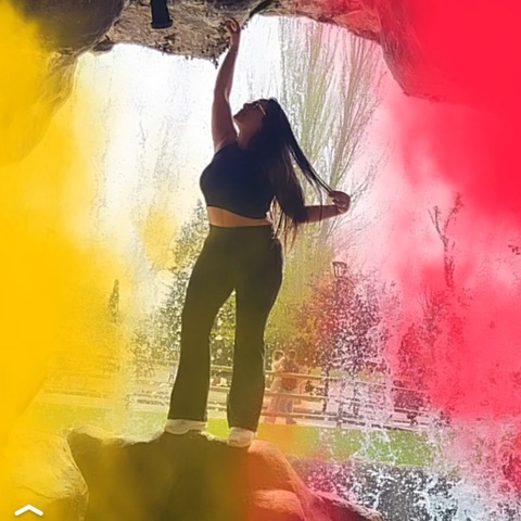 Cielitolatino cover image