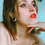 Cielo avatar