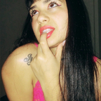 Cielo🔥THE QUEEN OF SEXTING 🔥👑 avatar