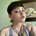 Cielubbito avatar