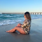 Cienna Rose avatar