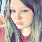 Ciera avatar
