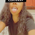 Cierahh avatar