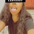 Cierahh avatar