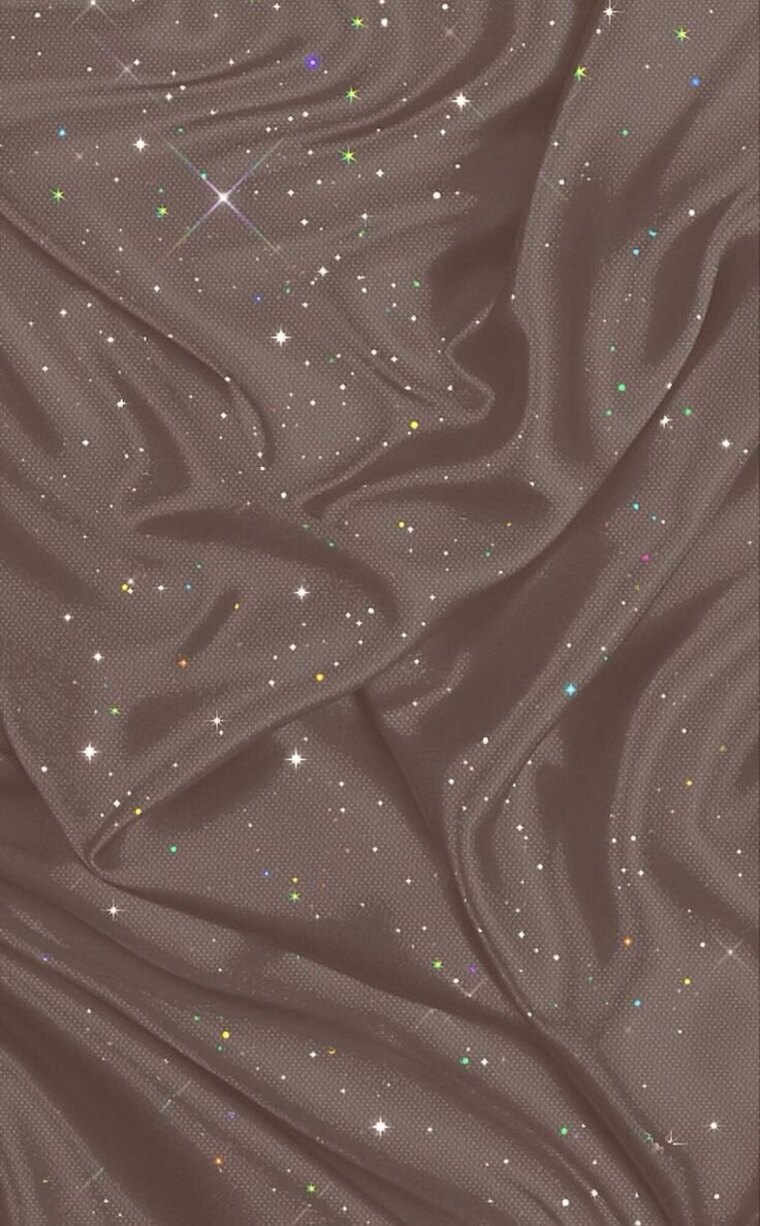 CaramelCurves banner image